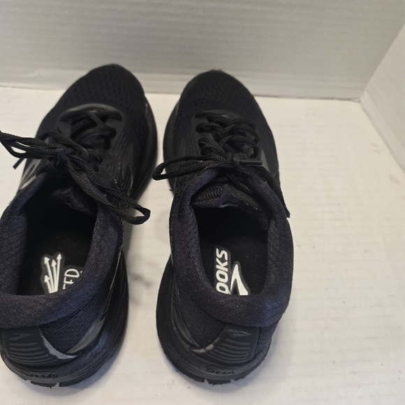 Women running shoes - Picture 5 of 6